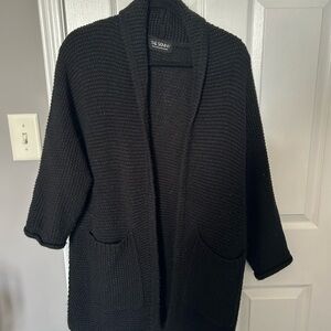 The Skinny Erinn Cardigan, Medium